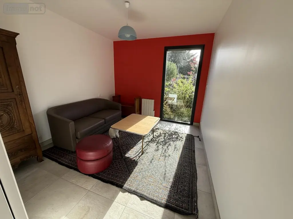 Maison a vendre Damgan 56750 Morbihan 56 211 m2 7 pièces 770000 euros 56012-866 012