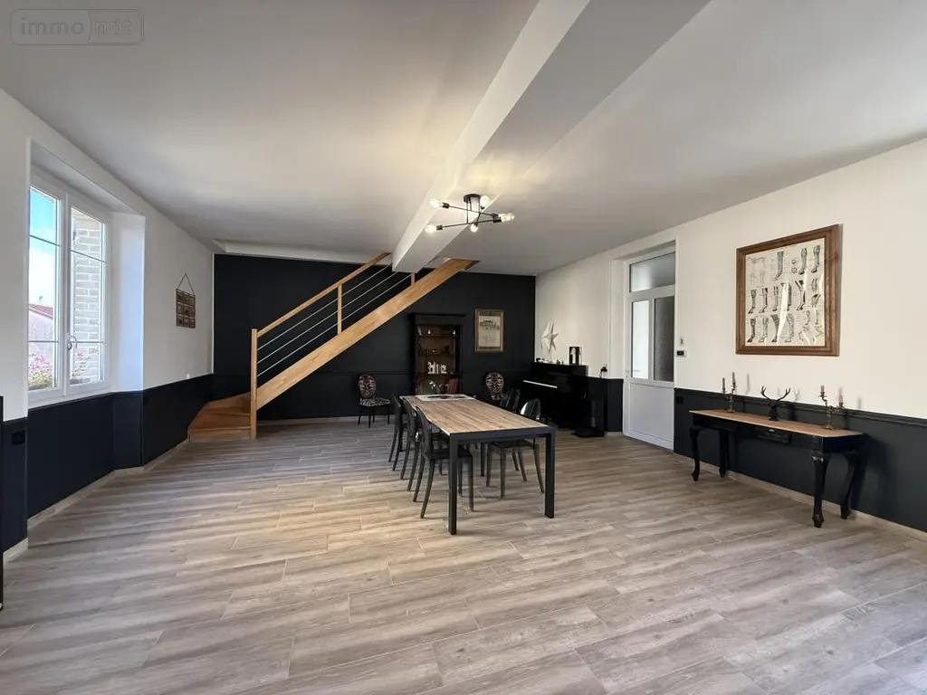 Maison a vendre Janvry 51390 Marne 51 425 m2 11 pièces 1260000 euros 51066-2116 017