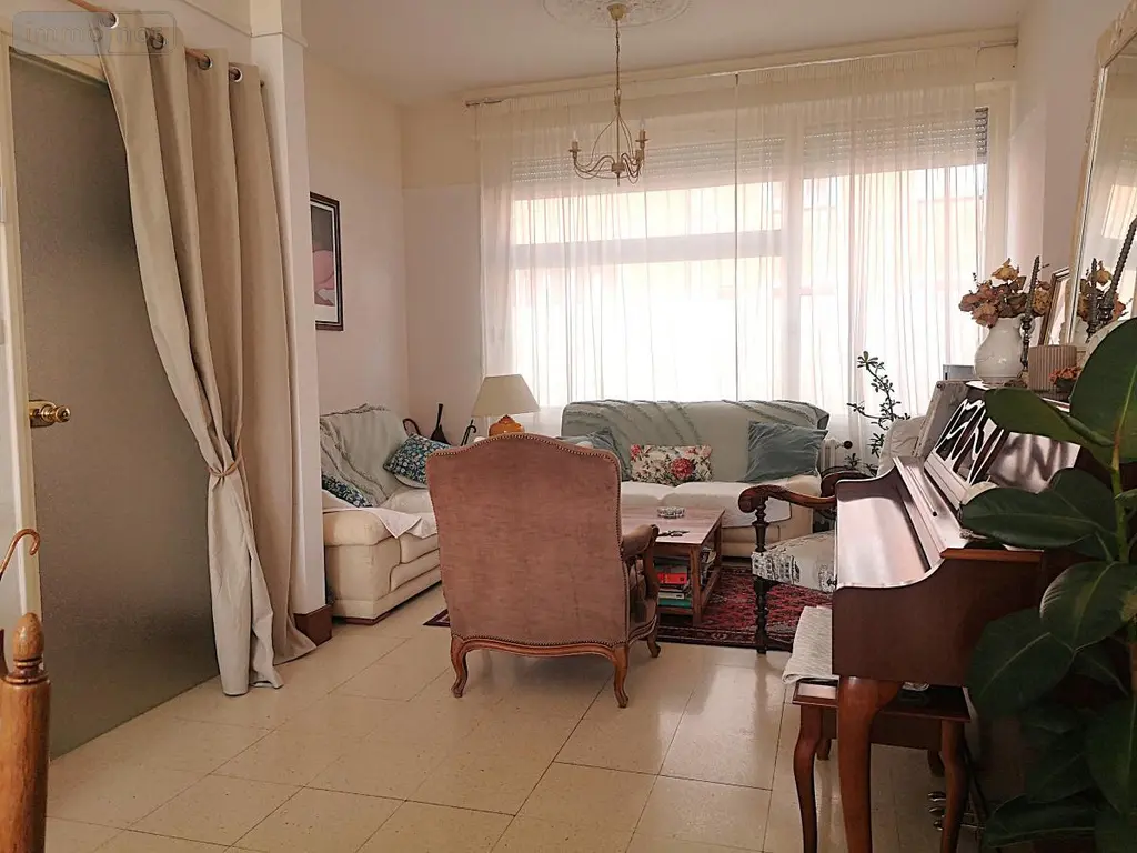 Maison a vendre Cambrai 59400 Nord 59 130 m2 7 pièces 262000 euros 59084-2040 005