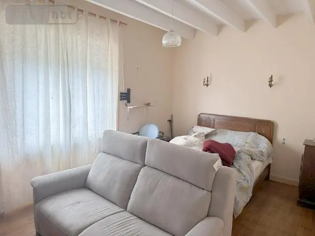 Maison a vendre Lannion 22300 Côtes-d'Armor 22 87 m2 4 pièces 262780 euros 22086-1392 007