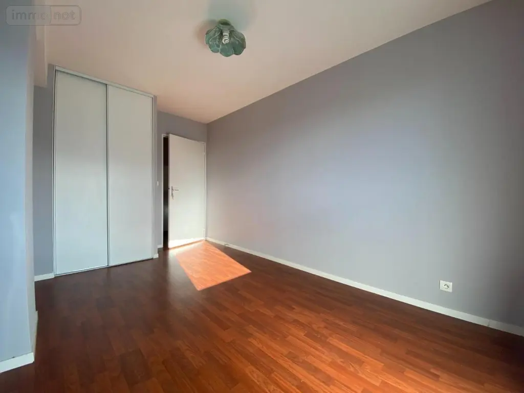 Appartement a vendre Rennes 35000 Ille-et-Vilaine 35 77 m2 4 pièces 273000 euros 35130-3738 005
