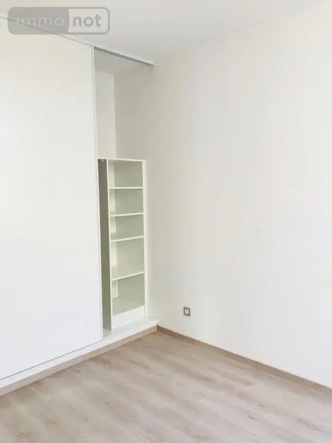 Appartement a vendre Rochefort 17300 Charente-Maritime 17 70 m2 267400 euros 17050-369 008