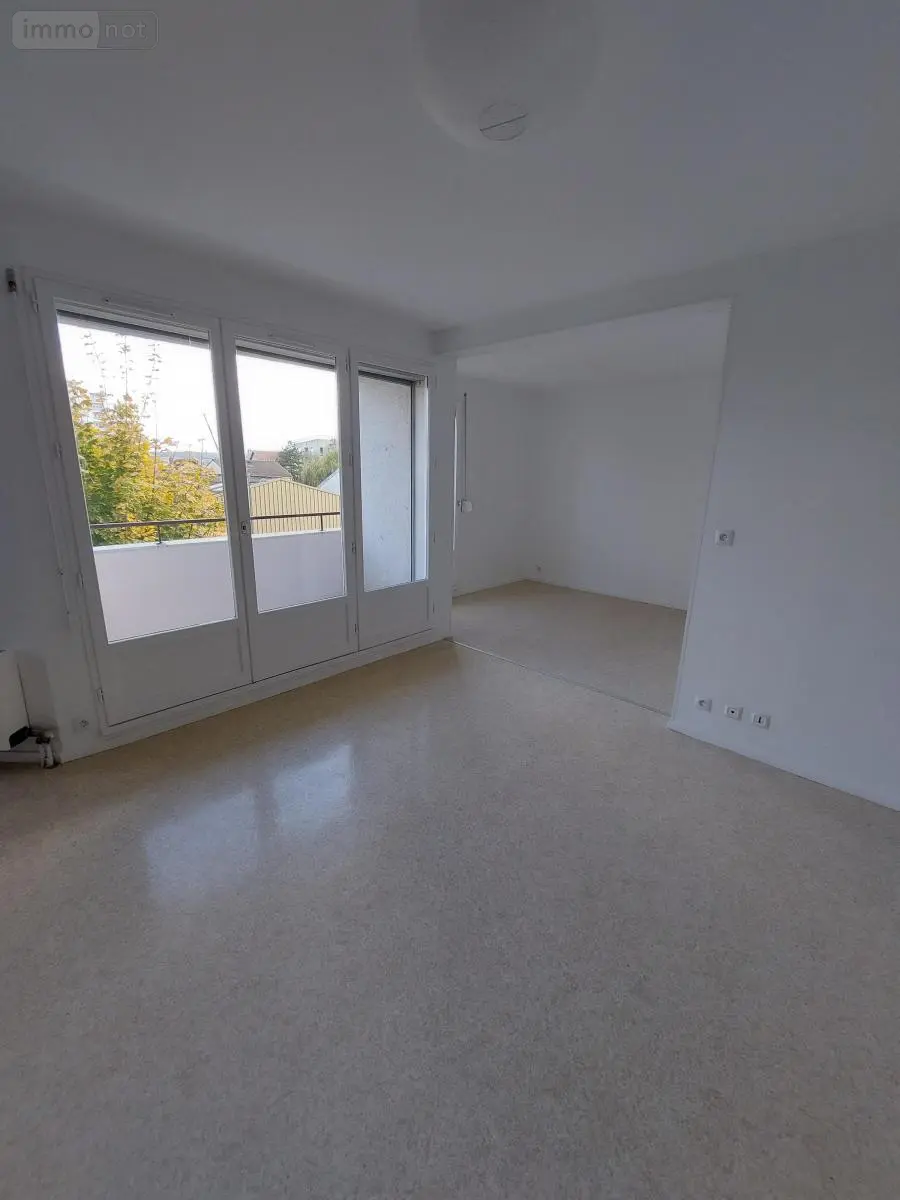 Location appartement Reims 51100 Marne 51 74 m2 4 pièces 812 euros 51046-L484 006