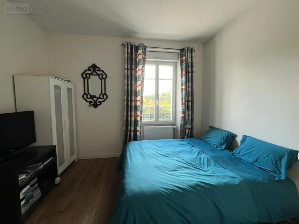 Maison a vendre Montargis 45200 Loiret 45 217 m2 5 pièces 470000 euros 45051-462 017