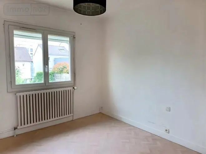 Maison a vendre Luisant 28600 Eure-et-Loir 28 100 m2 3 pièces 221000 euros 28111-1 004