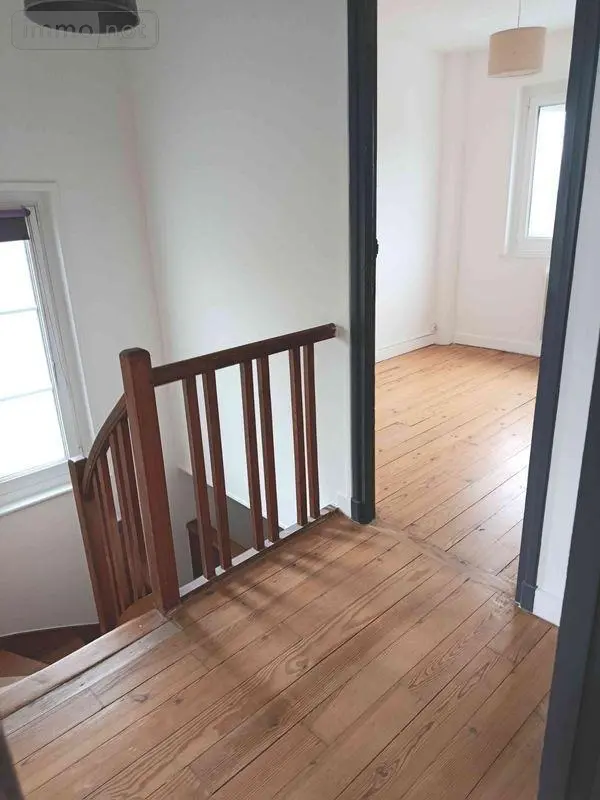 Location maison Arras 62000 Pas-de-Calais 62 84 m2 5 pièces 1240 euros 59007-L108 004