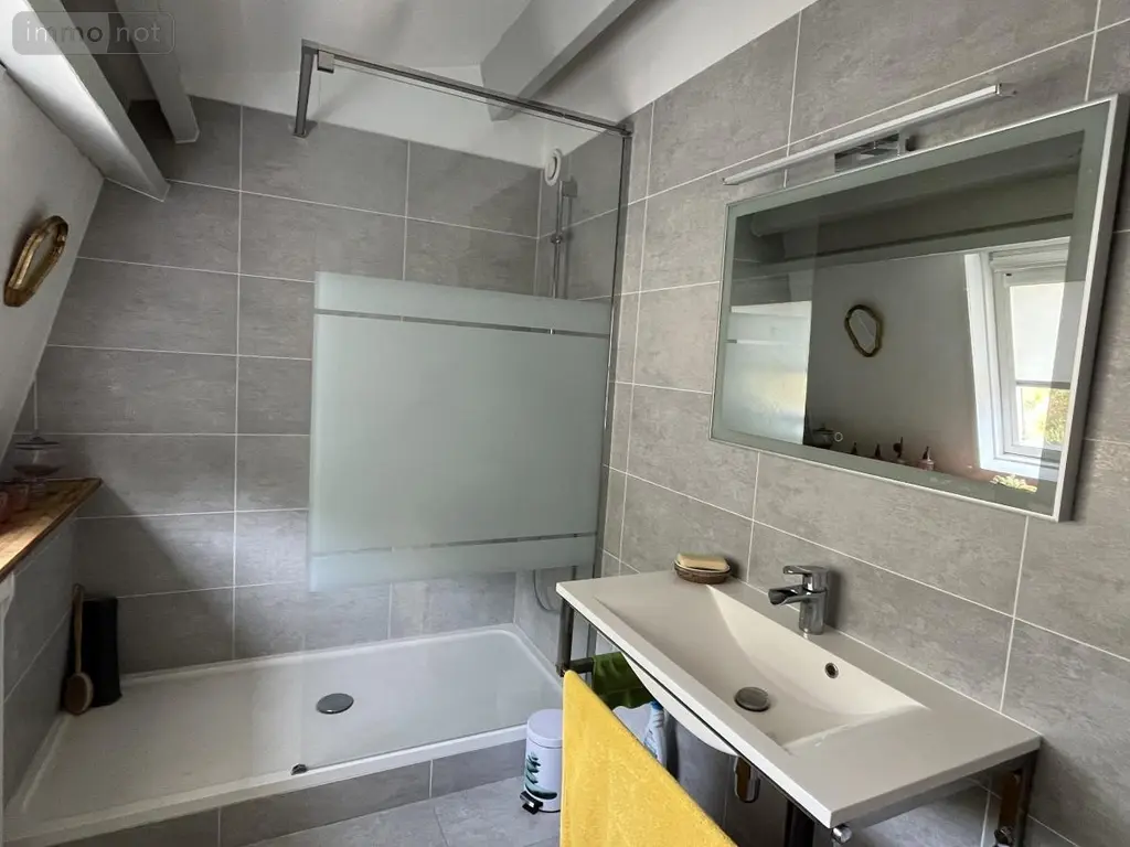 Maison a vendre Épernay 51200 Marne 51 94 m2 243800 euros 51022-2368 007