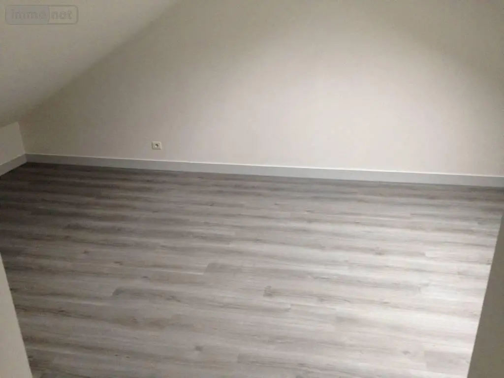 Location appartement Fleury-sur-Andelle 27380 Eure 27 47 m2 3 pièces 520 euros 27063-L313 003