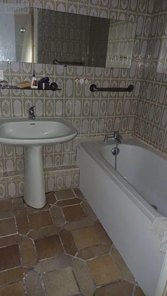 Appartement a vendre Amiens 80000 Somme 80 95 m2 4 pièces 166240 euros 80011-5499 006
