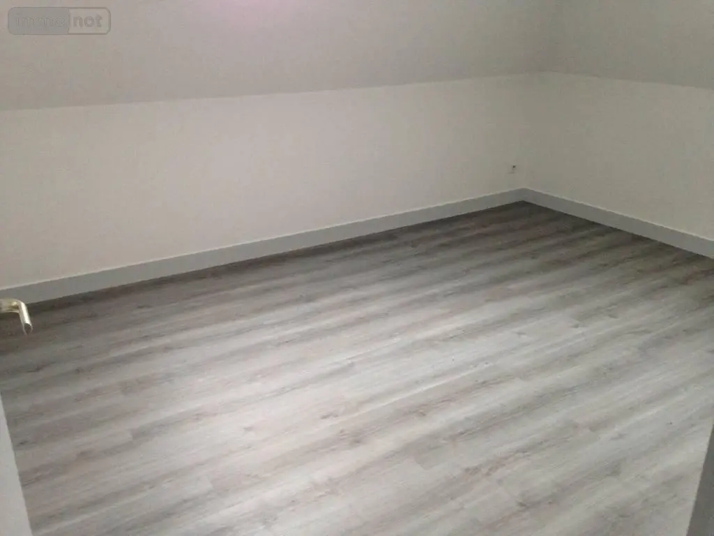 Location appartement Fleury-sur-Andelle 27380 Eure 27 47 m2 3 pièces 520 euros 27063-L313 005