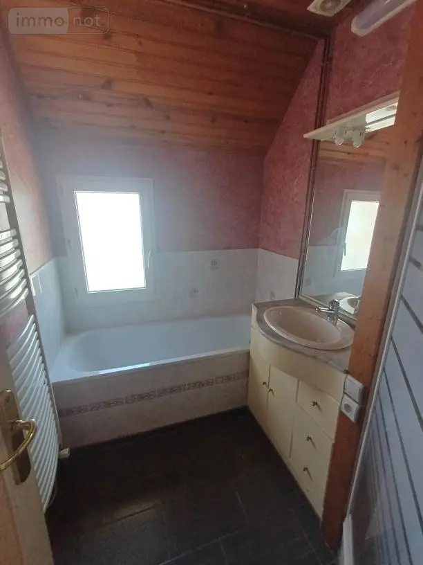 Maison a vendre Rivery 80136 Somme 80 122 m2 5 pièces 320850 euros 80011-5575 013