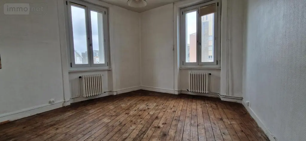 Maison a vendre Saint-Malo 35400 Ille-et-Vilaine 35 102 m2 5 pièces 468000 euros 35084-755 008