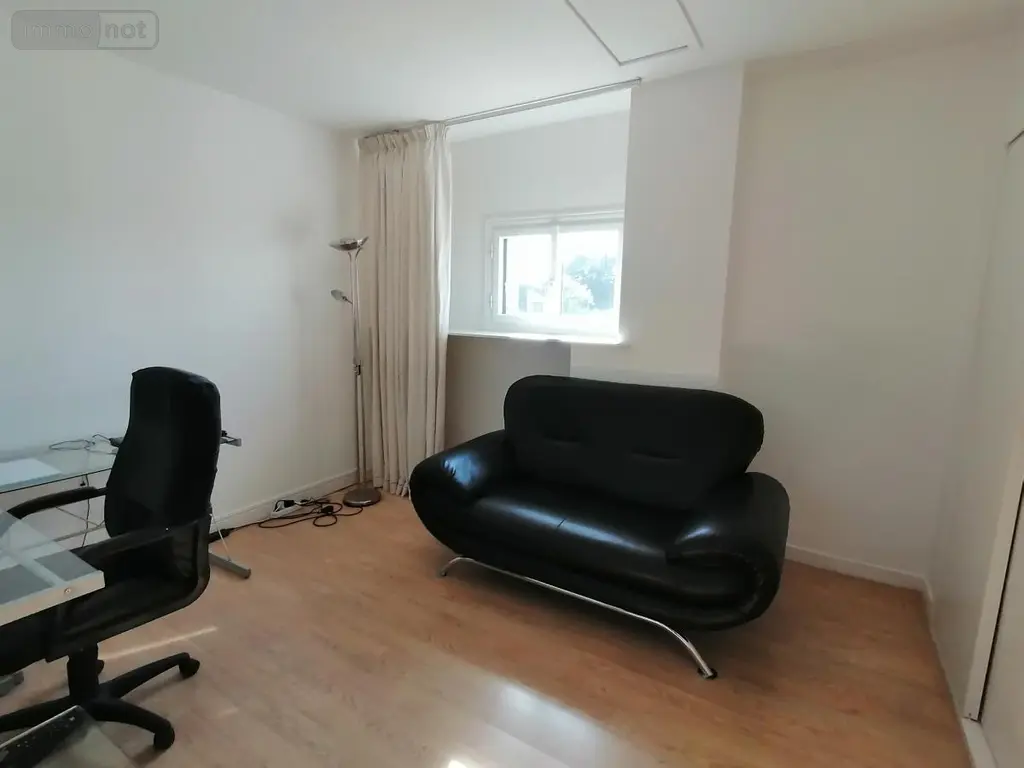 Maison a vendre Saint-Quay-Portrieux 22410 Côtes-d'Armor 22 176 m2 6 pièces 610000 euros 22017-1193 017