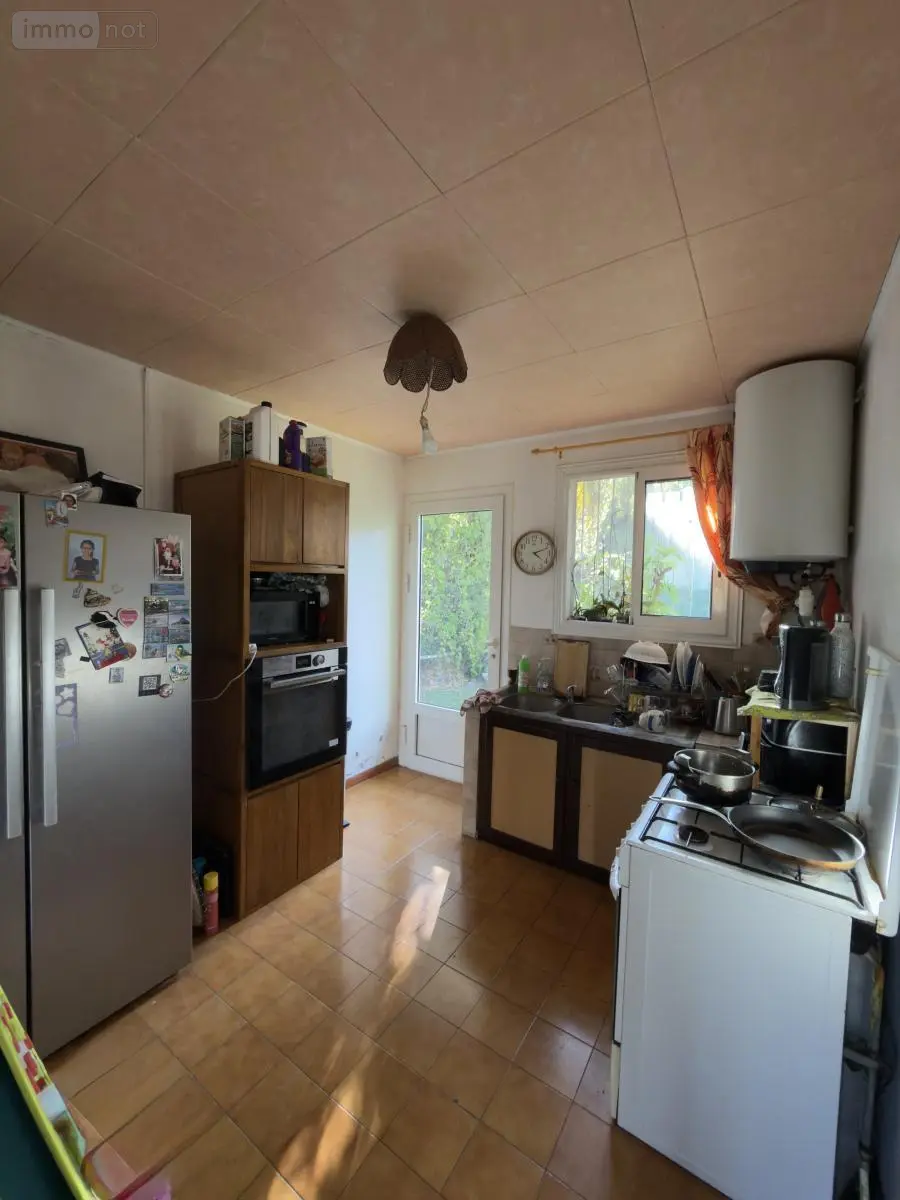 Divers a vendre Saint-Pierre 97410 La Réunion 974 53 m2 520000 euros 97410-761 011