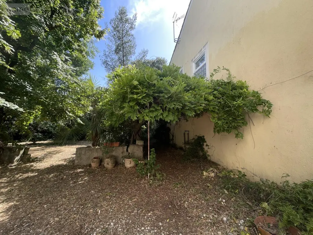 Maison a vendre Ceyras 34800 Hérault 34 130 m2 6 pièces 250000 euros 34074-257 016