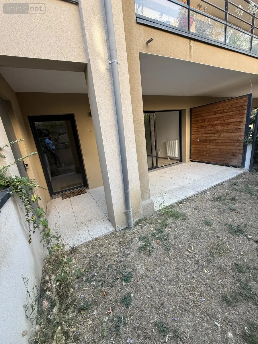 Appartement a vendre Saint-Malo 35400 Ille-et-Vilaine 35 43 m2 2 pièces 243320 euros 50020-1518 007