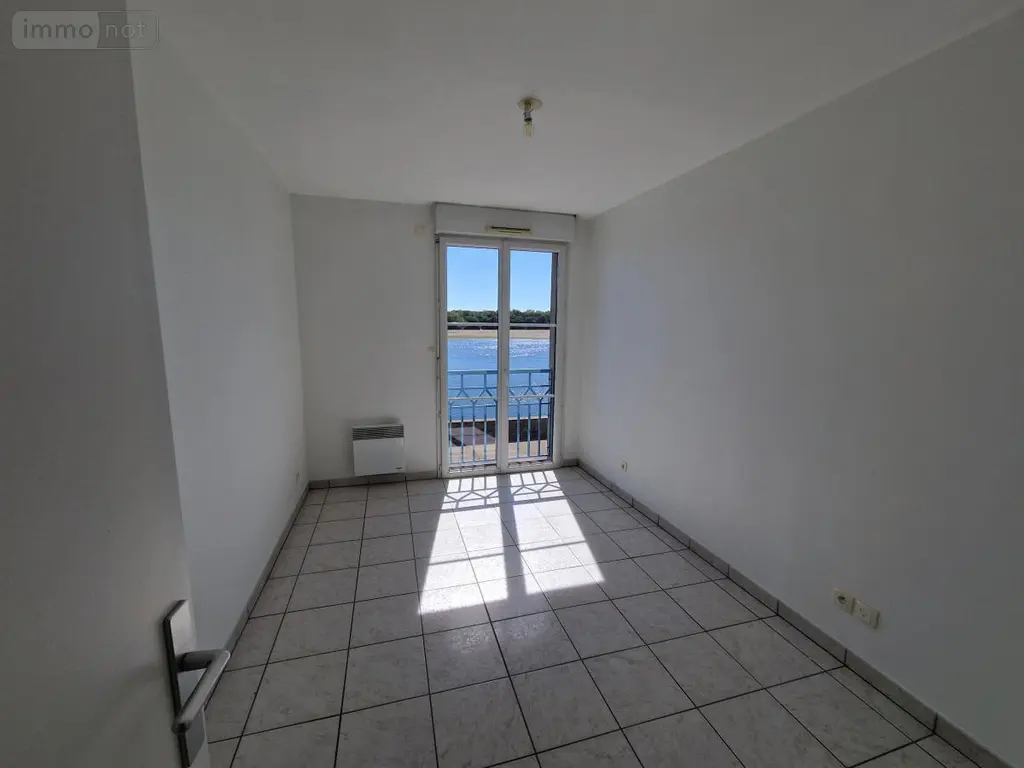 Location appartement Loire-Authion 49140 Maine-et-Loire 49 90 m2 4 pièces 720 euros 49112-L212 004