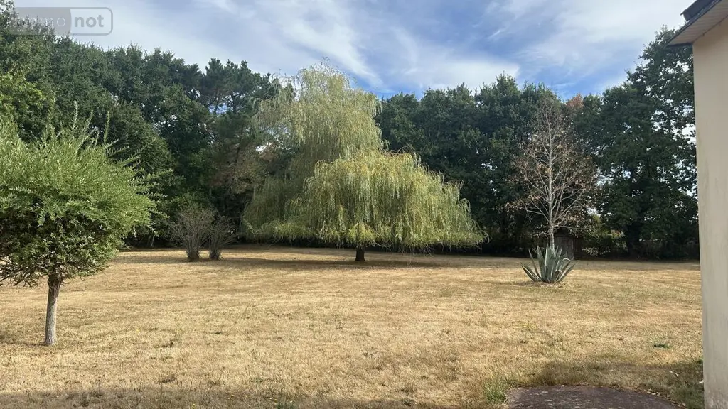 Maison a vendre Séné 56860 Morbihan 56 140 m2 641343 euros 56003-1466 031