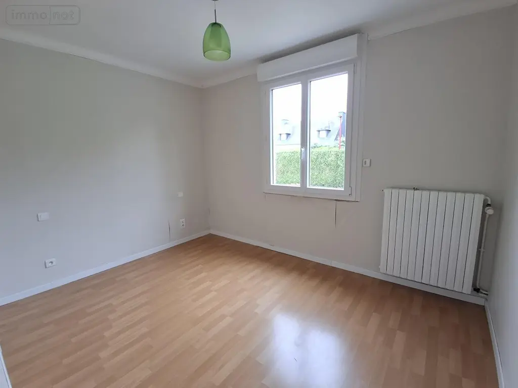 Maison a vendre Neulliac 56300 Morbihan 56 72 m2 3 pièces 159100 euros 56062-2038 009