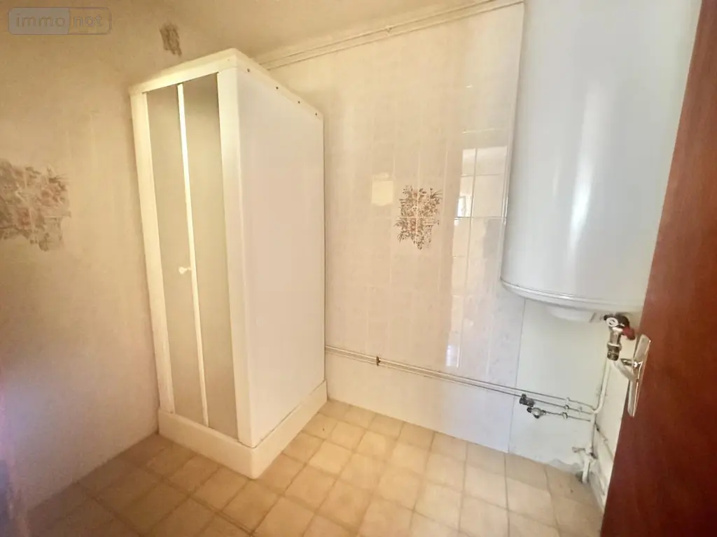 Maison a vendre Mimizan 40200 Landes 40 126 m2 5 pièces 335360 euros 40007-96 020