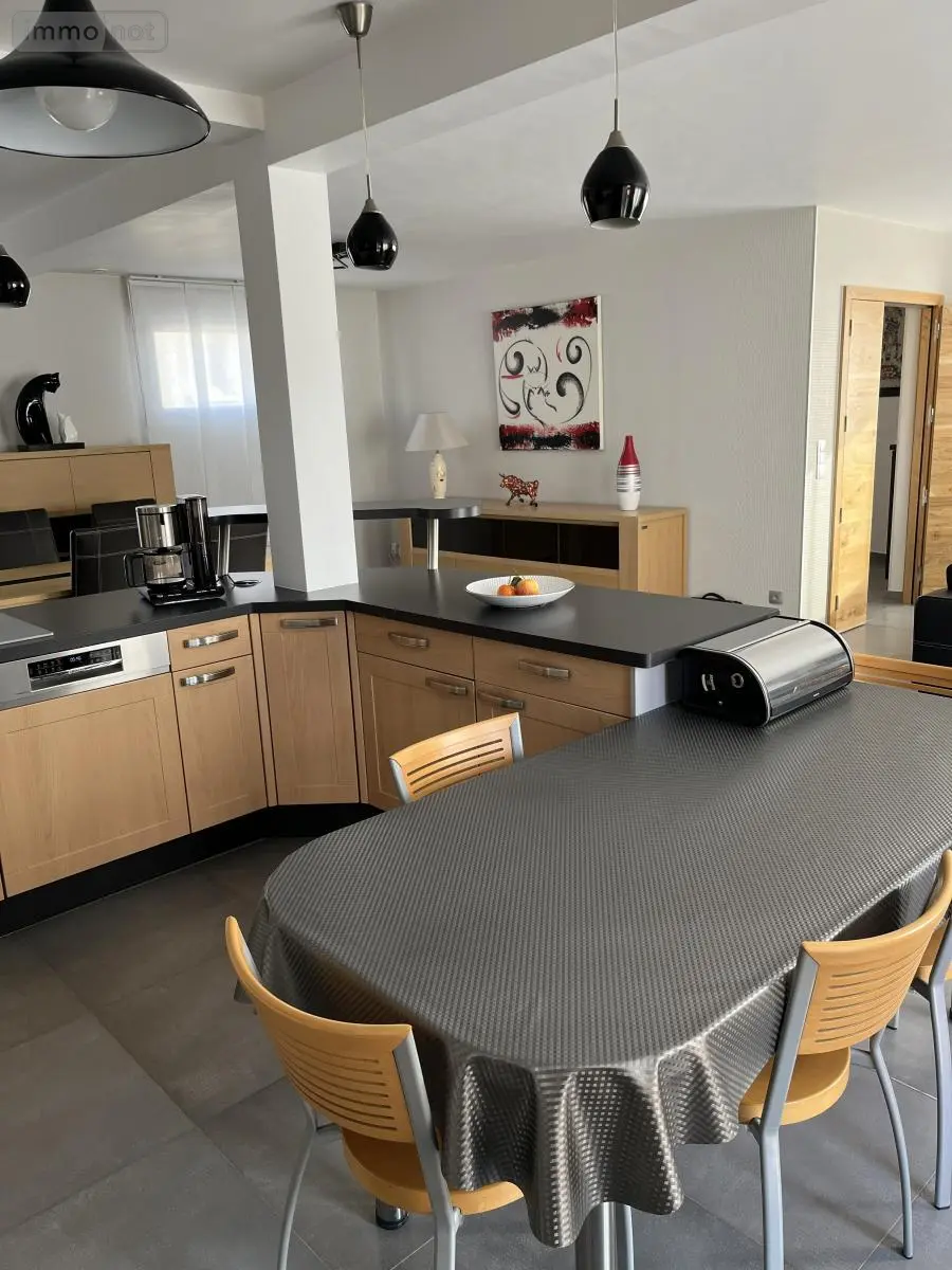 Maison a vendre Épernay 51200 Marne 51 205 m2 6 pièces 676000 euros 51022-2306 004