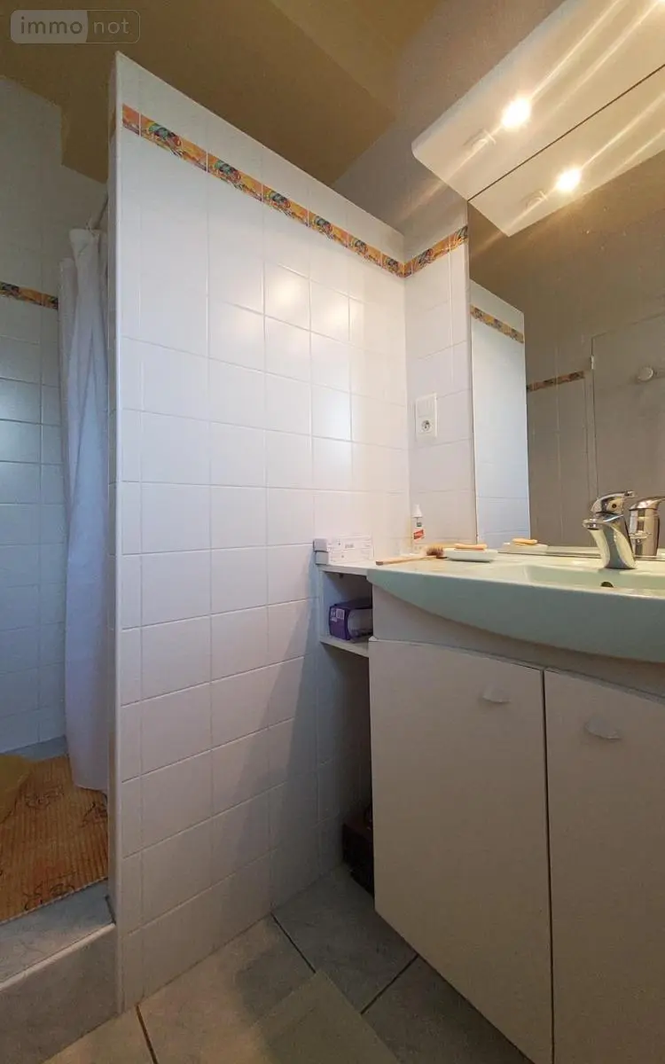 Maison a vendre Carhaix-Plouguer 29270 Finistère 29 119 m2 6 pièces 180600 euros 29066-3838 011