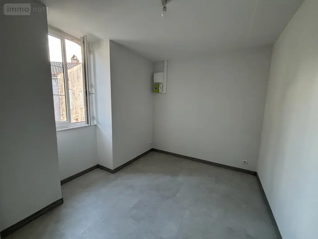 Location appartement Chassagne-Montrachet 21190 Côte-d'Or 21 53 m2 656 euros 71057-L33 006