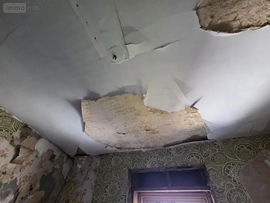 Maison a vendre La Madeleine 59110 Nord 59 184 m2 10 pièces 292400 euros 59032-3732 017