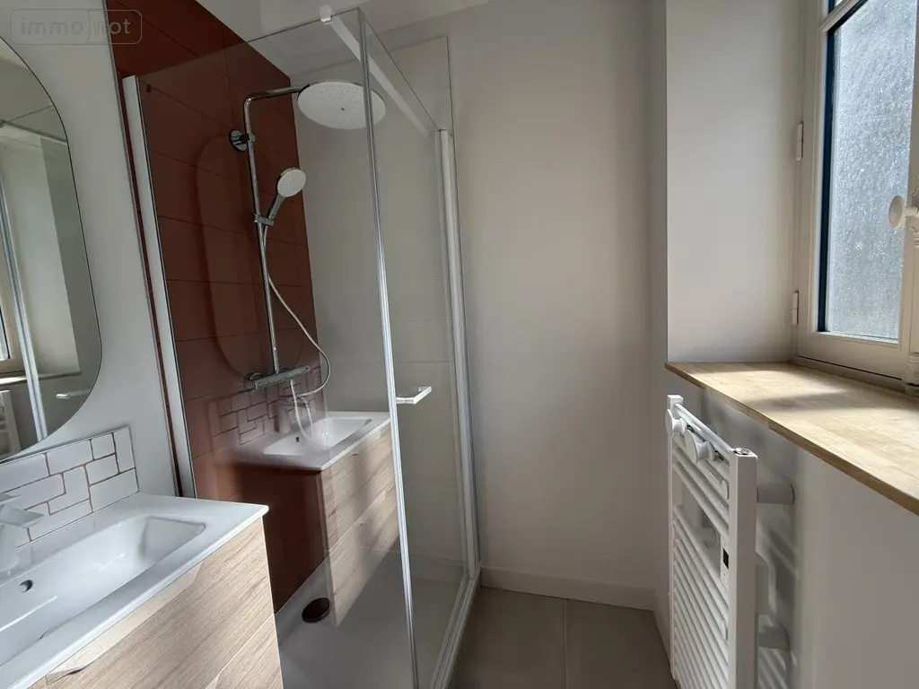 Maison a vendre Saint-Suliac 35430 Ille-et-Vilaine 35 152 m2 8 pièces 883150 euros 35104-1813 019