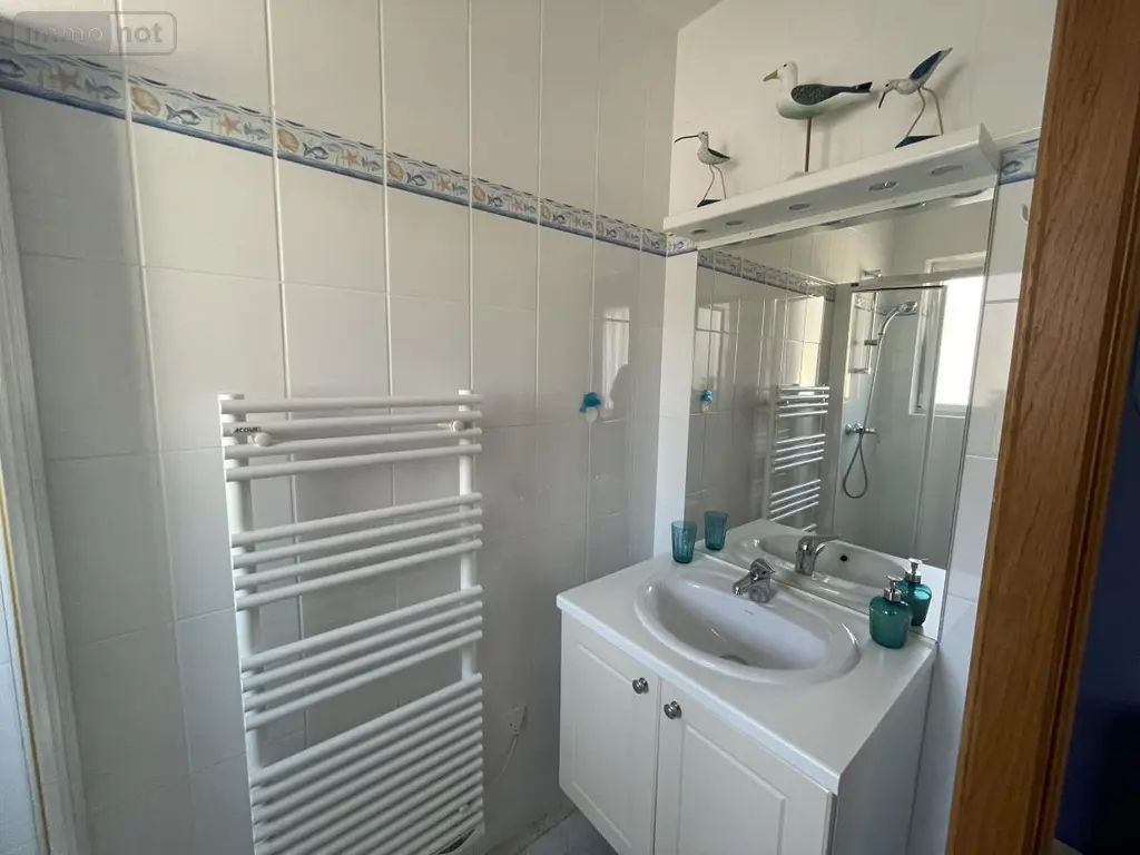 Maison a vendre Quiberon 56170 Morbihan 56 160 m2 6 pièces 885000 euros 56041-914 010