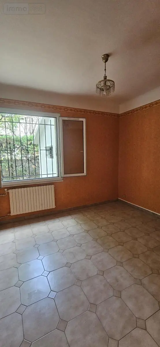 Maison a vendre Montpellier 34090 Hérault 34 86 m2 4 pièces 472250 euros 34019-492 011