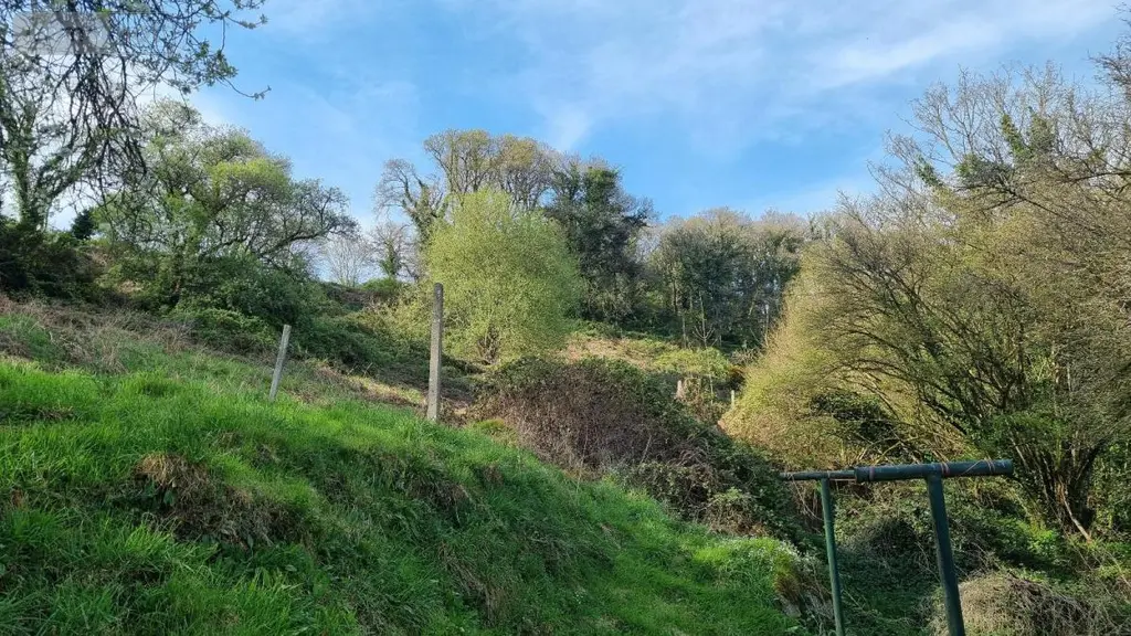 Maison a vendre Plusquellec 22160 Côtes-d'Armor 22 74 m2 4 pièces 110250 euros 29066-3866 009