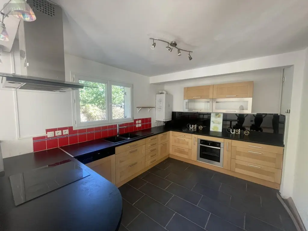 Maison a vendre Trégunc 29910 Finistère 29 104 m2 5 pièces 296970 euros 29118-1525 002