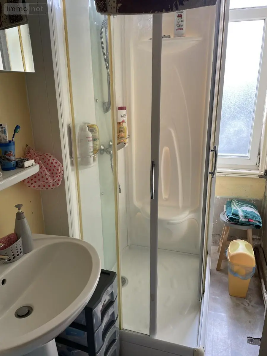 Divers a vendre Bohain-en-Vermandois 02110 Aisne 02 274 m2 188640 euros 59191-6083 024