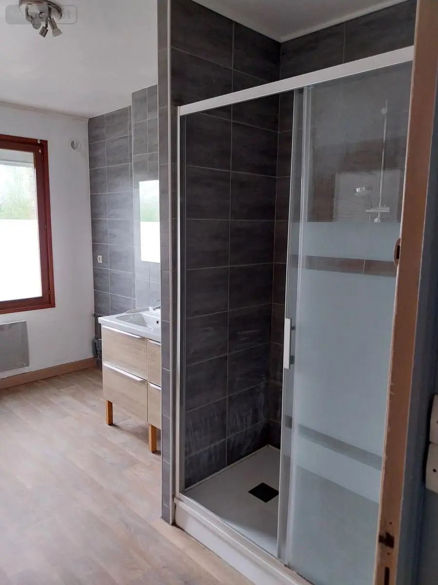 Appartement a vendre Lens 62300 Pas-de-Calais 62 73 m2 4 pièces 103000 euros 62113-1117 005