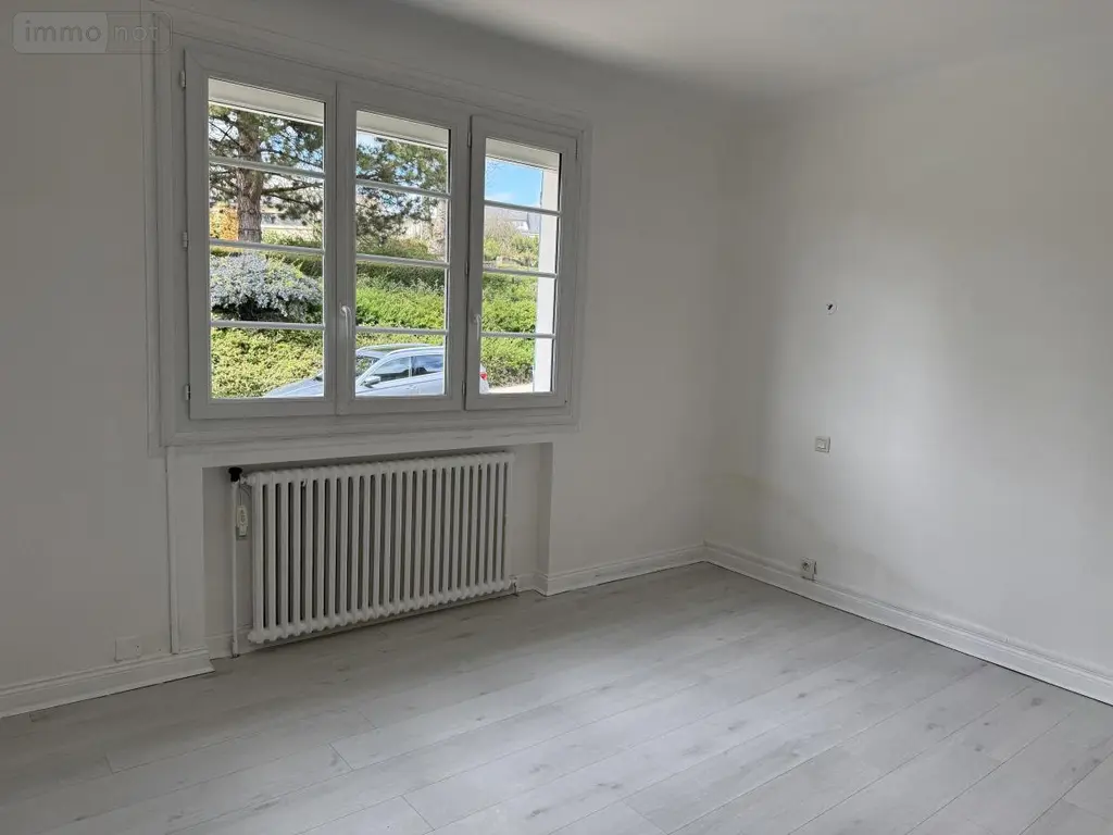 Maison a vendre Plouguenast-Langast 22150 Côtes-d'Armor 22 121 m2 6 pièces 166960 euros 22115-3514 009