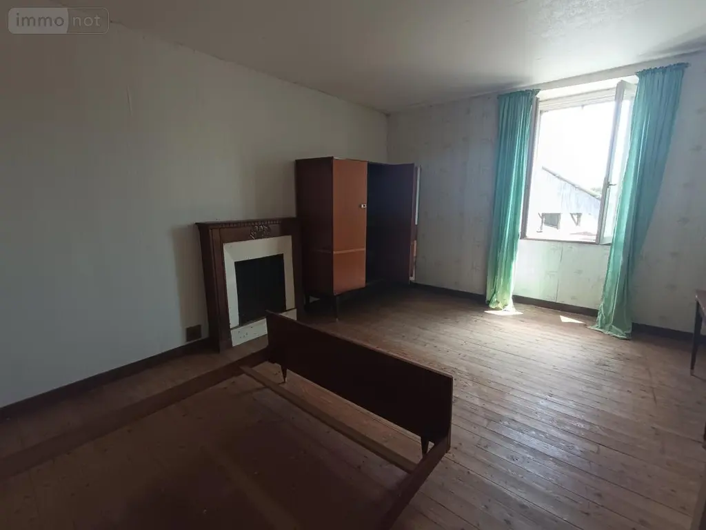 Maison a vendre Kerfourn 56920 Morbihan 56 184 m2 188744 euros 56061-884 007