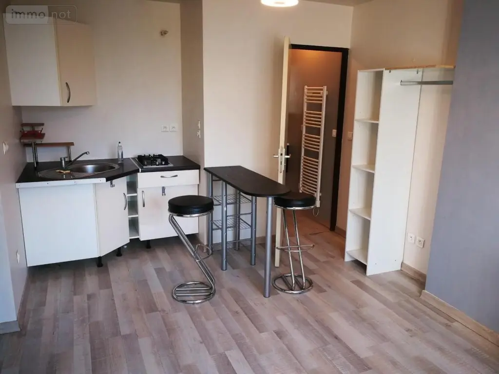 Maison a vendre Barberaz 73000 Savoie 73 400 m2 18 pièces 799000 euros 73006-21 009