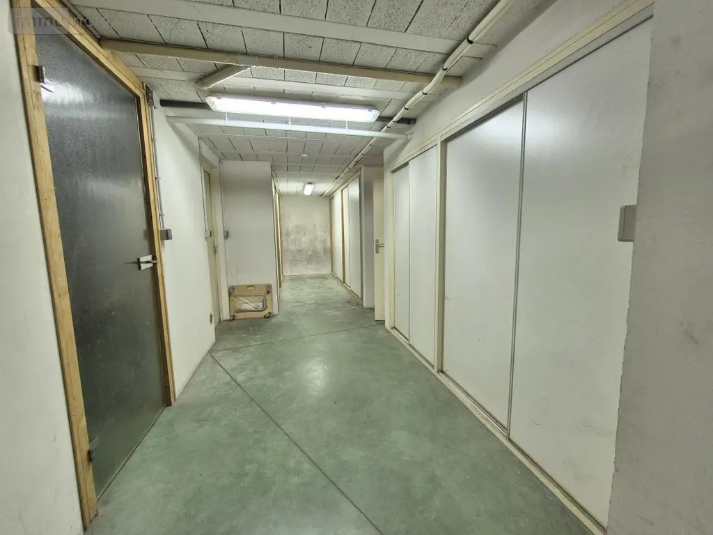 Maison a vendre Bréal-sous-Montfort 35310 Ille-et-Vilaine 35 249 m2 7 pièces 678650 euros 56049-851 021