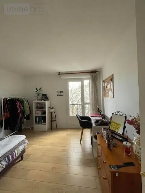 Location appartement Rennes 35000 Ille-et-Vilaine 35 54 m2 930 euros 35024-L279 002