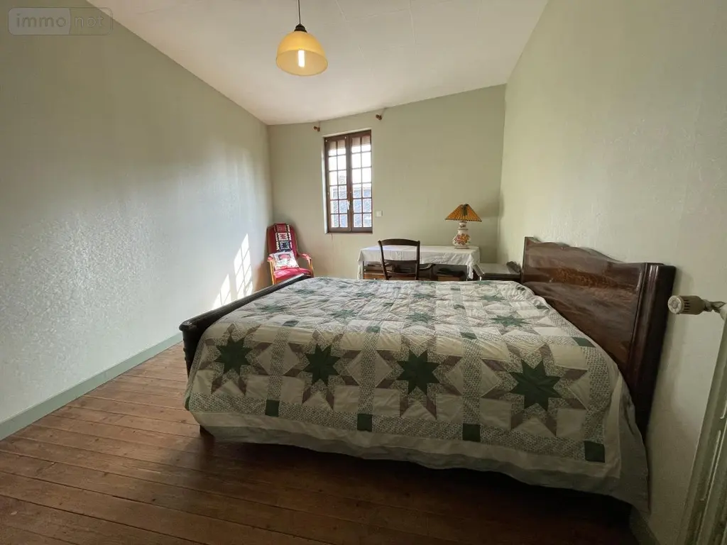 Maison a vendre Lézardrieux 22740 Côtes-d'Armor 22 175 m2 8 pièces 260550 euros 22023-3444 013