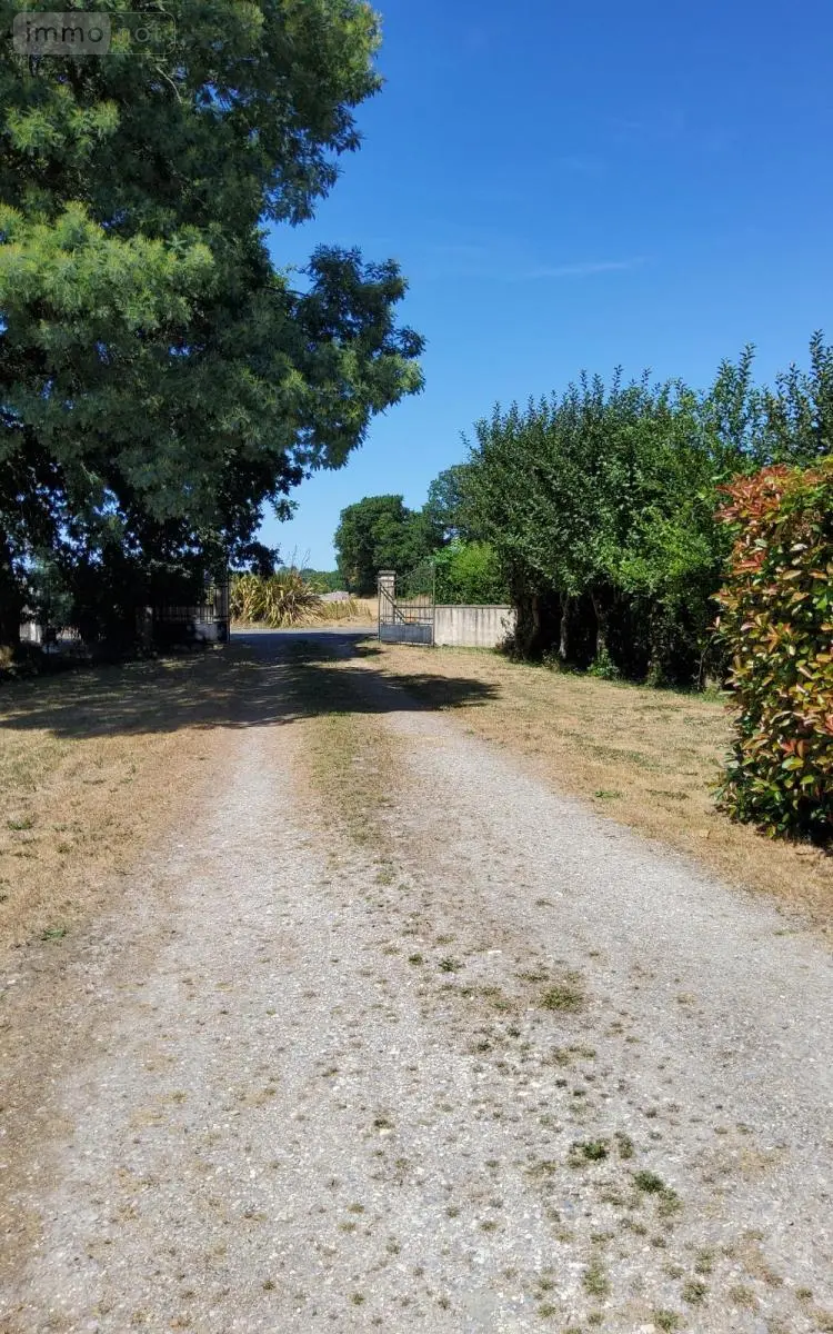 Maison a vendre Treffrin 22340 Côtes-d'Armor 22 91 m2 5 pièces 147000 euros 29066-3889 020