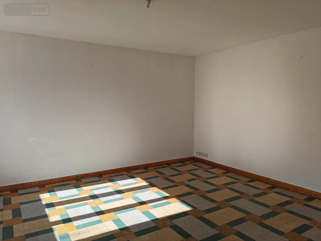 Maison a vendre Saint-Pol-de-Léon 29250 Finistère 29 92 m2 5 pièces 149006 euros 29101-1707 003