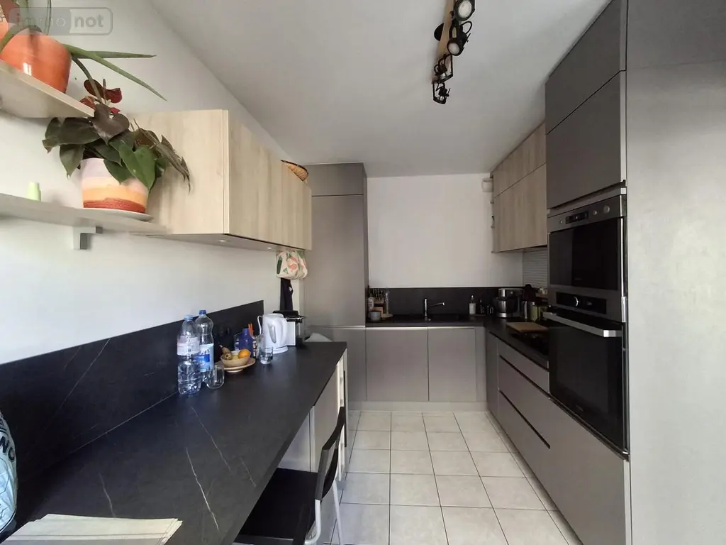 Appartement a vendre Lille 59000 Nord 59 106 m2 4 pièces 477800 euros 59012-1345 011
