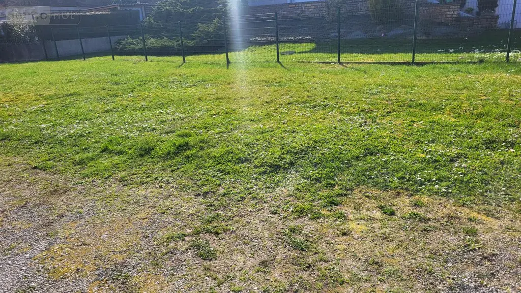 Immeuble de rapport a vendre Pont-de-Roide-Vermondans 25150 Doubs 25 162 m2 175000 euros 25054-1918 007
