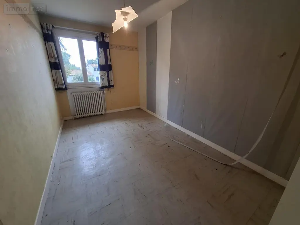 Maison a vendre Médis 17600 Charente-Maritime 17 91 m2 6 pièces 220332 euros 17111-748 018