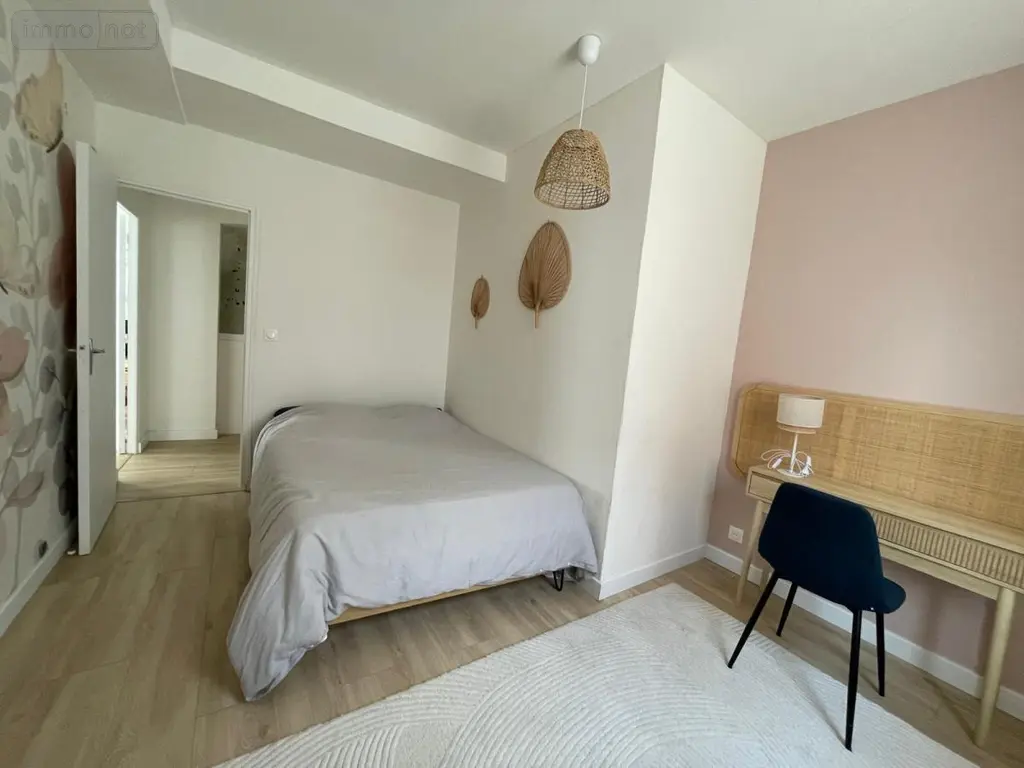 Location maison Haubourdin 59320 Nord 59 69 m2 990 euros 59012-L323 004