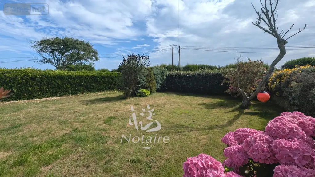 Maison a vendre Plouescat 29430 Finistère 29 150 m2 7 pièces 280800 euros 29094-980 003