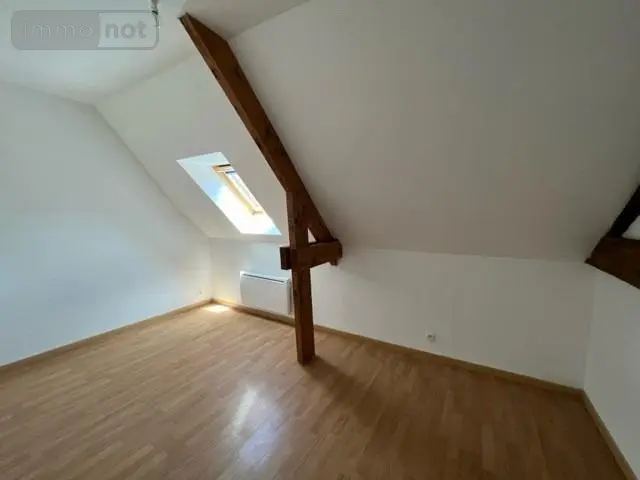 Maison a vendre Livarot-Pays-d'Auge 14140 Calvados 14 167 m2 7 pièces 780999 euros 14058-1530 017