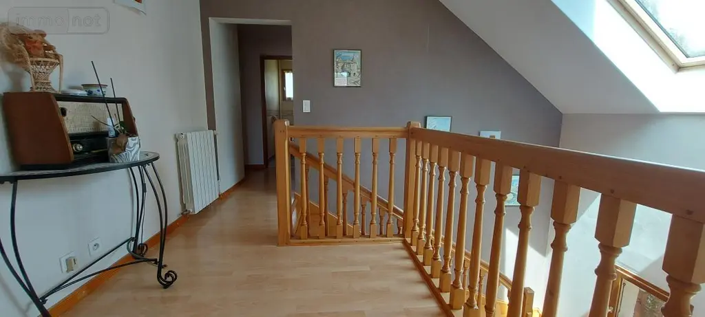 Maison a vendre Franois 25770 Doubs 25 140 m2 390000 euros 25001-761 014